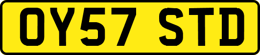 OY57STD