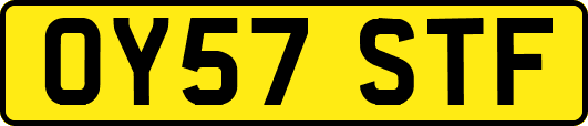 OY57STF