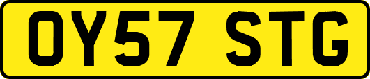 OY57STG