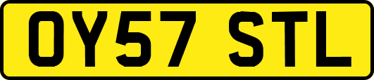 OY57STL