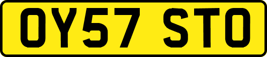OY57STO