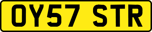 OY57STR