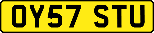 OY57STU