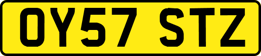 OY57STZ