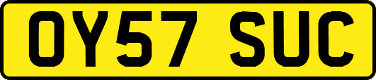 OY57SUC