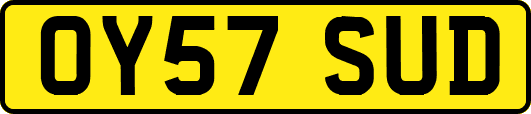 OY57SUD