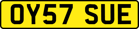 OY57SUE