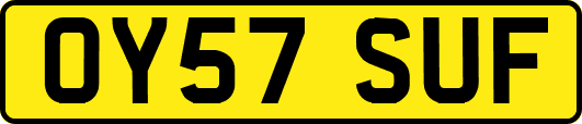 OY57SUF