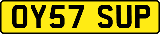 OY57SUP