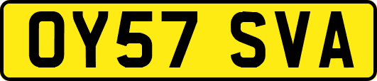 OY57SVA