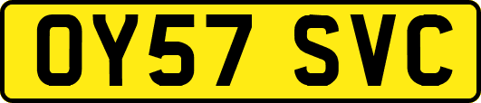 OY57SVC