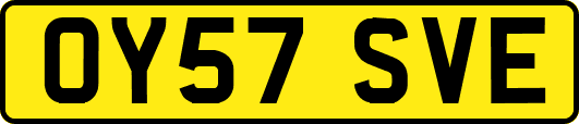 OY57SVE