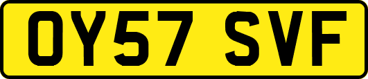 OY57SVF
