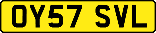 OY57SVL