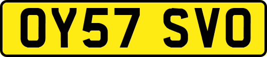OY57SVO
