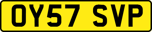 OY57SVP