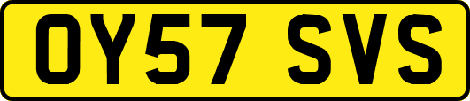 OY57SVS