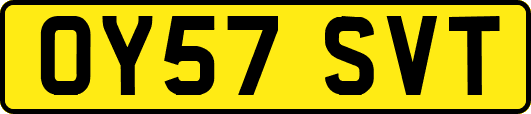 OY57SVT