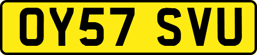 OY57SVU