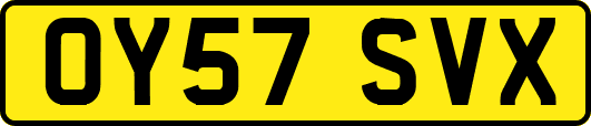 OY57SVX