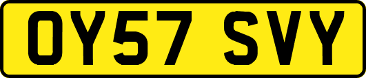 OY57SVY