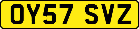 OY57SVZ