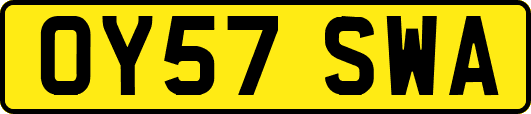 OY57SWA