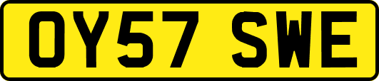 OY57SWE