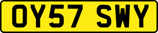 OY57SWY