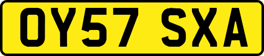 OY57SXA