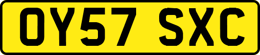 OY57SXC