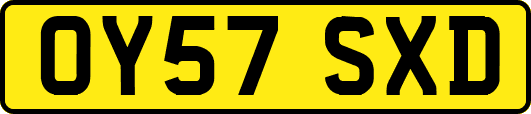 OY57SXD