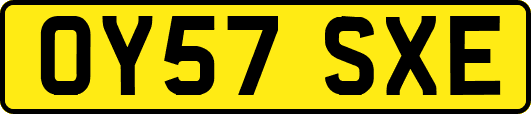 OY57SXE