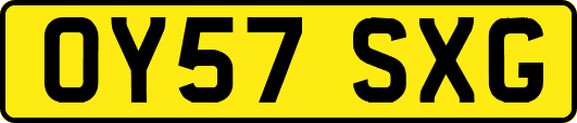 OY57SXG