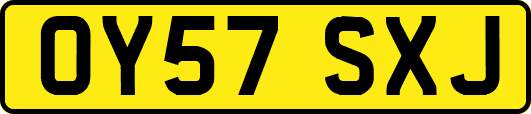 OY57SXJ