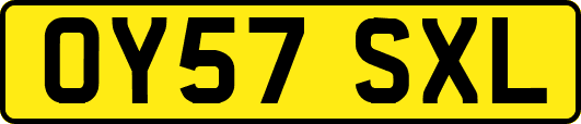 OY57SXL