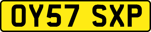 OY57SXP