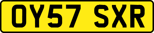OY57SXR