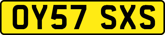 OY57SXS