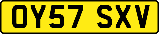 OY57SXV