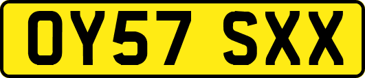 OY57SXX
