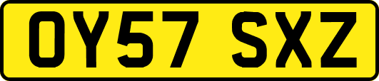 OY57SXZ