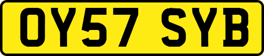 OY57SYB