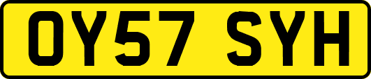 OY57SYH