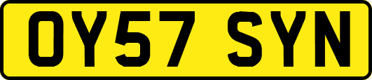 OY57SYN