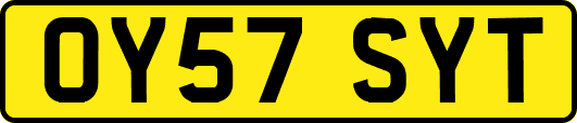 OY57SYT