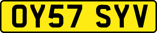 OY57SYV
