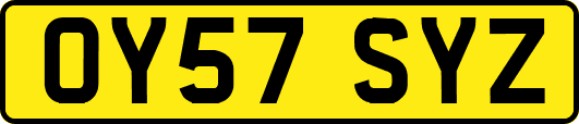 OY57SYZ