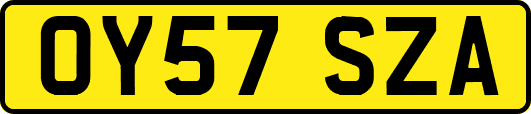 OY57SZA