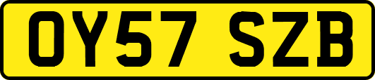 OY57SZB